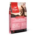 Orijen Adult Small Breed Xira Trofi Skulou me Kotopoulo 1.8kg